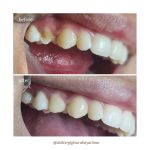 WhatsApp Image 2025-10-28 at 17.57.49