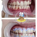 WhatsApp Image 2025-10-28 at 18.02.03