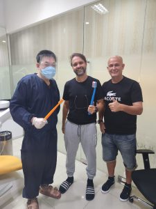 WhatsApp Image 2025-10-28 at 18.08.48 (1)