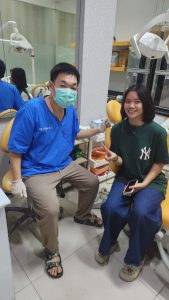 WhatsApp Image 2025-10-28 at 18.11.01