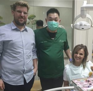 WhatsApp Image 2025-10-28 at 18.35.22