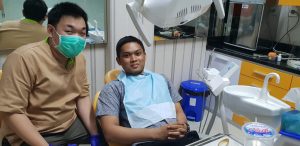 WhatsApp Image 2025-10-28 at 18.36.34 (1)