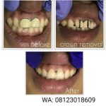 WhatsApp Image 2025-10-28 at 18.37.43