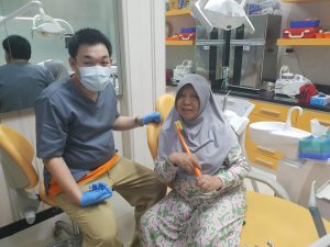 WhatsApp Image 2025-10-28 at 18.39.04