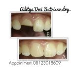 WhatsApp Image 2025-10-28 at 18.40.59