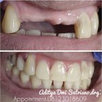 WhatsApp Image 2025-10-28 at 18.41.48