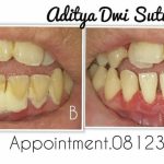 WhatsApp Image 2025-10-28 at 18.42.29