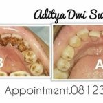 WhatsApp Image 2025-10-28 at 18.42.30