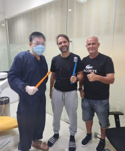 WhatsApp Image 2025-10-28 at 18.08.48